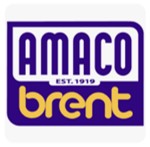 Amaco