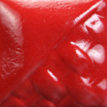 SW504 Red Gloss